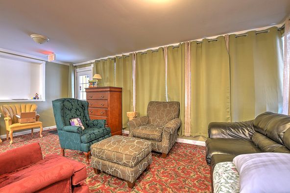 6585 Horton Hwy, Greeneville, TN 37745